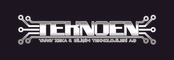 teknoen